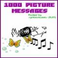 1000 pic msg mobile app for free download